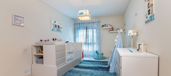 3 Schlafzimmer Wohnung in Loures, Portugal, Nr. 94207 9