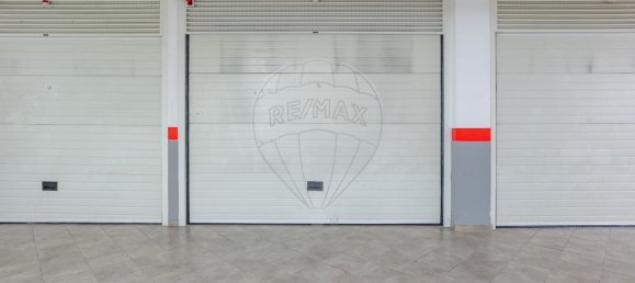 3 Schlafzimmer Wohnung in Loures, Portugal, Nr. 94207 38