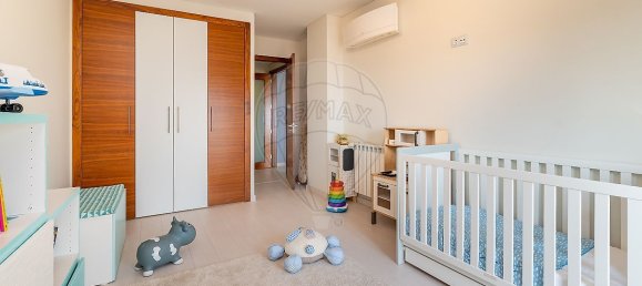 3 Schlafzimmer Wohnung in Loures, Portugal, Nr. 94207 21