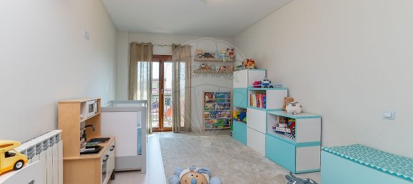 3 Schlafzimmer Wohnung in Loures, Portugal, Nr. 94207 19