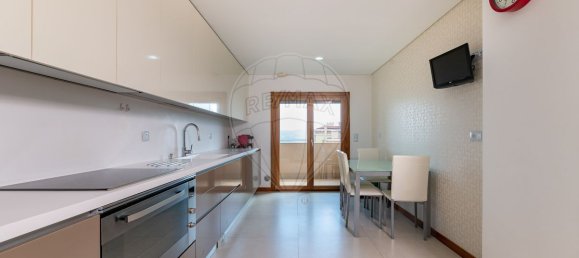 3 Schlafzimmer Wohnung in Loures, Portugal, Nr. 94207 30