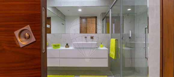 3 Schlafzimmer Wohnung in Loures, Portugal, Nr. 94207 8