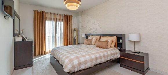 3 Schlafzimmer Wohnung in Loures, Portugal, Nr. 94207 13