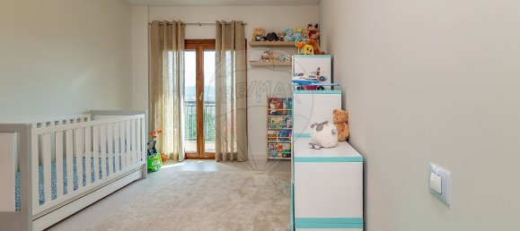 3 Schlafzimmer Wohnung in Loures, Portugal, Nr. 94207 20