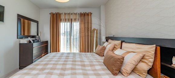 3 Schlafzimmer Wohnung in Loures, Portugal, Nr. 94207 14