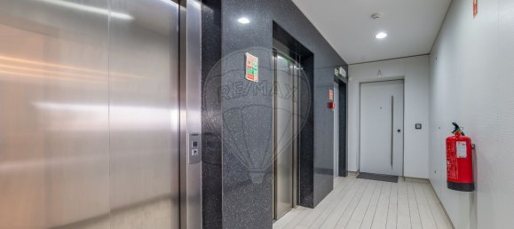 3 Schlafzimmer Wohnung in Loures, Portugal, Nr. 94207 36