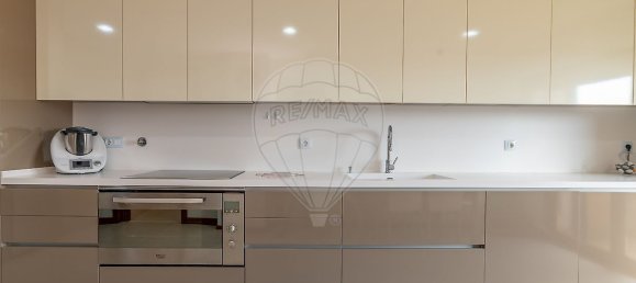 3 Schlafzimmer Wohnung in Loures, Portugal, Nr. 94207 33