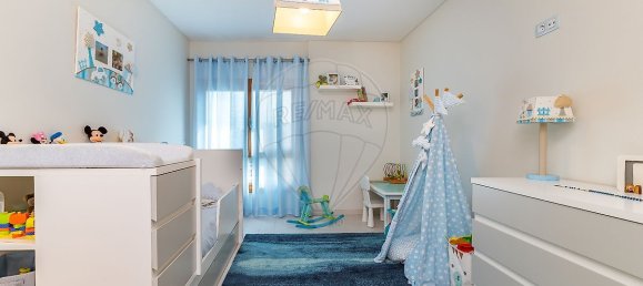 3 Schlafzimmer Wohnung in Loures, Portugal, Nr. 94207 10