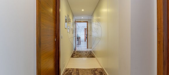 3 Schlafzimmer Wohnung in Loures, Portugal, Nr. 94207 23