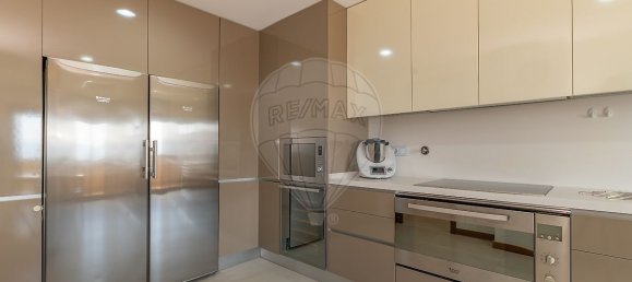 3 Schlafzimmer Wohnung in Loures, Portugal, Nr. 94207 34