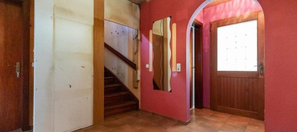 5 rooms House in Breitenfurt bei Wien, Austria No. 134807 10