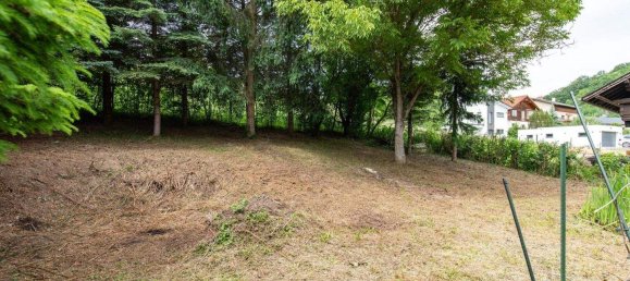 5 rooms House in Breitenfurt bei Wien, Austria No. 134807 23