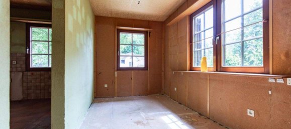 5 rooms House in Breitenfurt bei Wien, Austria No. 134807 6