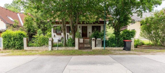 5 rooms House in Breitenfurt bei Wien, Austria No. 134807 2