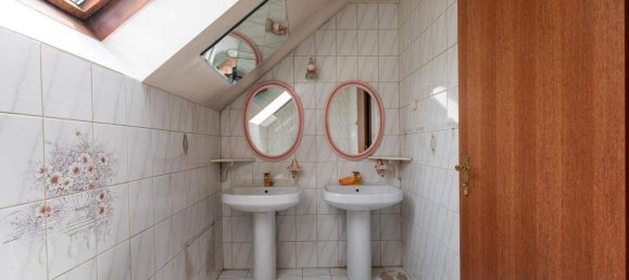 5 rooms House in Breitenfurt bei Wien, Austria No. 134807 14