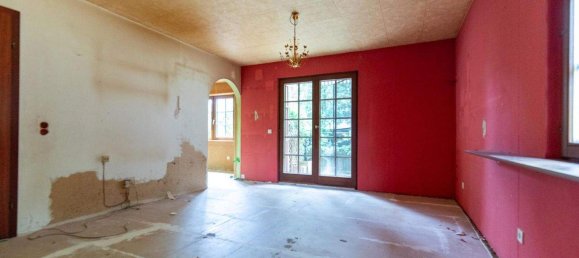 5 rooms House in Breitenfurt bei Wien, Austria No. 134807 8