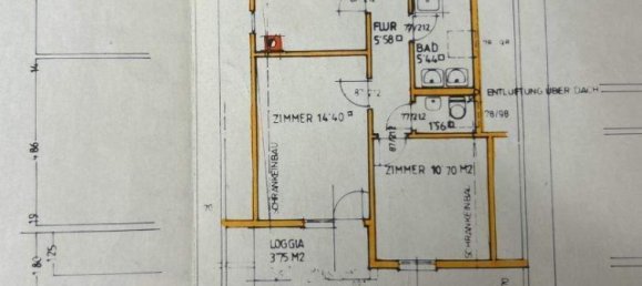 5 rooms House in Breitenfurt bei Wien, Austria No. 134807 27