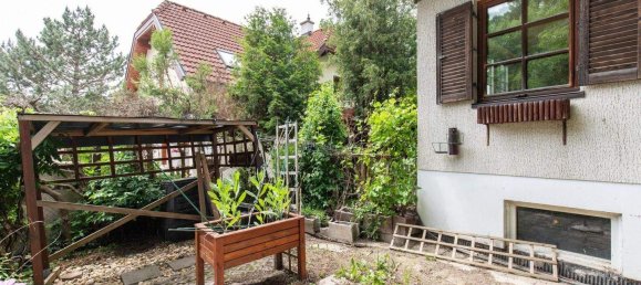 5 rooms House in Breitenfurt bei Wien, Austria No. 134807 24