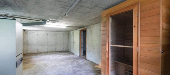 5 rooms House in Breitenfurt bei Wien, Austria No. 134807 26