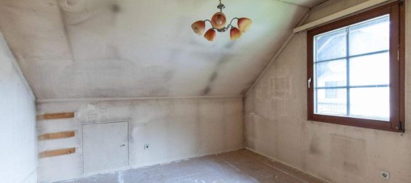 5 rooms House in Breitenfurt bei Wien, Austria No. 134807 12