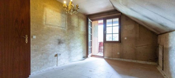 5 rooms House in Breitenfurt bei Wien, Austria No. 134807 16