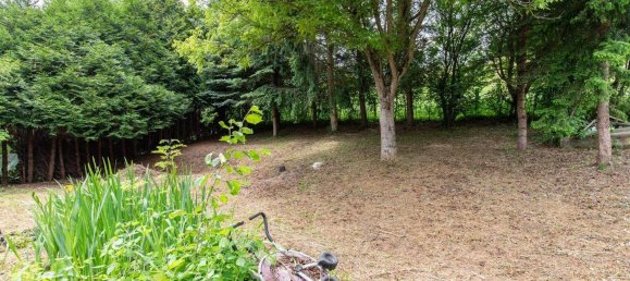 5 rooms House in Breitenfurt bei Wien, Austria No. 134807 19