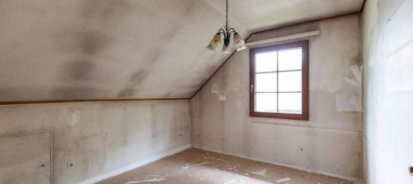 5 rooms House in Breitenfurt bei Wien, Austria No. 134807 15