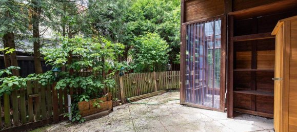 5 rooms House in Breitenfurt bei Wien, Austria No. 134807 9