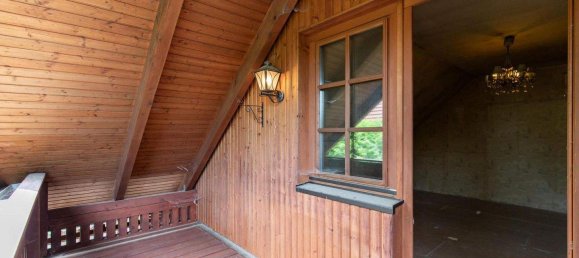 5 rooms House in Breitenfurt bei Wien, Austria No. 134807 18