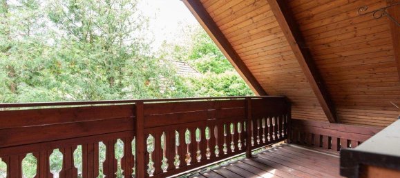 5 rooms House in Breitenfurt bei Wien, Austria No. 134807 17