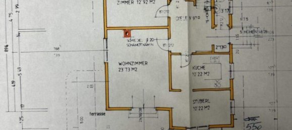 5 rooms House in Breitenfurt bei Wien, Austria No. 134807 28