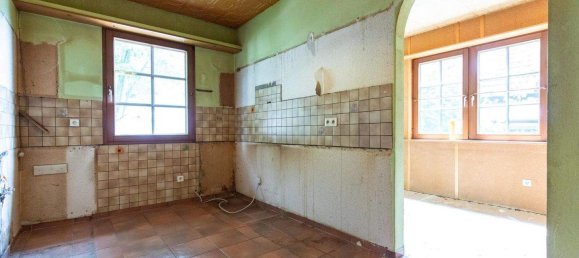 5 rooms House in Breitenfurt bei Wien, Austria No. 134807 5