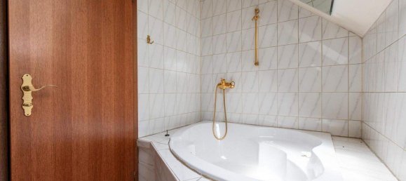 5 rooms House in Breitenfurt bei Wien, Austria No. 134807 13