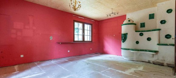 5 rooms House in Breitenfurt bei Wien, Austria No. 134807 7