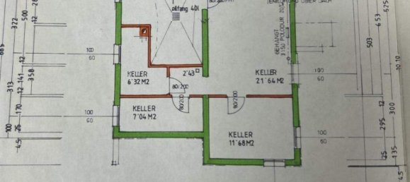 5 rooms House in Breitenfurt bei Wien, Austria No. 134807 29