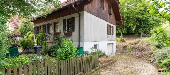 5 rooms House in Breitenfurt bei Wien, Austria No. 134807 22