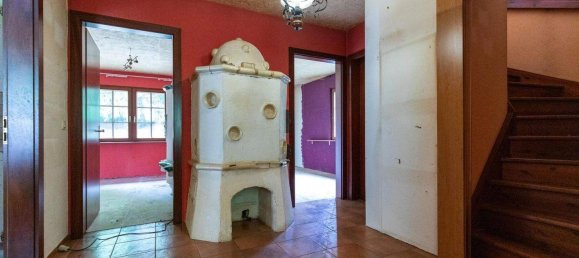 5 rooms House in Breitenfurt bei Wien, Austria No. 134807 3