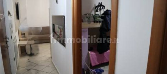 Apartamento de 4 divisões em Cesa, Italy N.º 262094 9