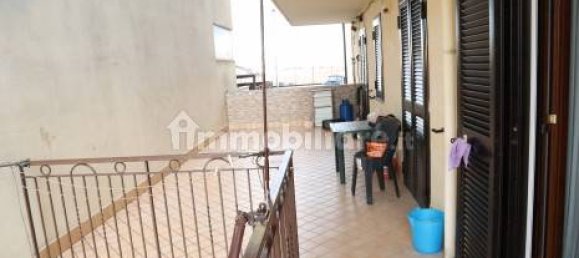 Apartamento de 4 divisões em Cesa, Italy N.º 262094 4