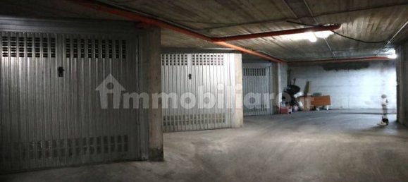 Apartamento de 4 divisões em Cesa, Italy N.º 262094 5