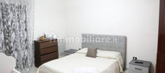 Apartamento de 4 divisões em Cesa, Italy N.º 262094 2
