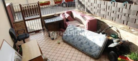 Apartamento de 4 divisões em Cesa, Italy N.º 262094 3