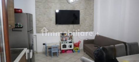 Apartamento de 4 divisões em Cesa, Italy N.º 262094 7