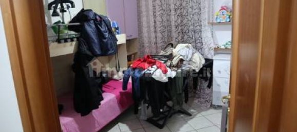 Apartamento de 4 divisões em Cesa, Italy N.º 262094 10