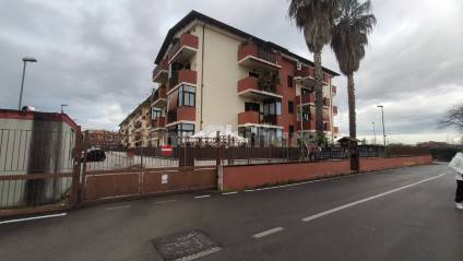 Apartamento de 4 divisões em Cesa, Italy N.º 262094