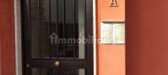 Apartamento de 4 divisões em Cesa, Italy N.º 262094 6