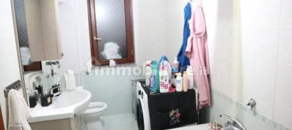 Apartamento de 4 divisões em Cesa, Italy N.º 262094 11