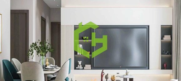 2 bedrooms Apartment in Al Furjan, UAE No. 37546 7