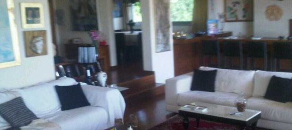 3 bedrooms House in Germasogeia, Cyprus No. 10642 8