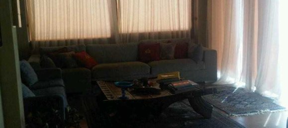 3 bedrooms House in Germasogeia, Cyprus No. 10642 6